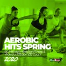 SuperFitness - Here With Me