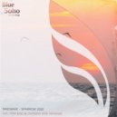 Madwave - Sparrow 2020 (Division One Radio Edit)
