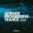 Paul Arcane & Sendr - Heart