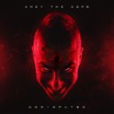 Andy The Core - Raw Is War (Reevoid Remix)