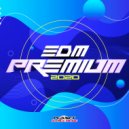 THREE LIKE TO PARTY - Take You Down (Extended Mix)