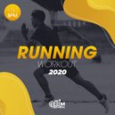 Hard EDM Workout - One Thing Right
