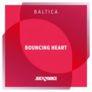 Baltica - Bouncing Heart (Extended Mix)