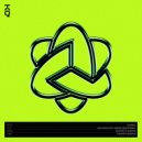 Lenzman feat. IAMDDB - In My Mind (Break\'s Dubbed Out Mix)