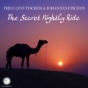 Theo Levi Fischer & Johannes Fischer - The Secret Nightly Ride (Piano Version)