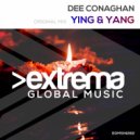 Dee Conaghan - Ying & Yang (Radio Edit)