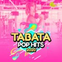 Tabata Music - Intentions
