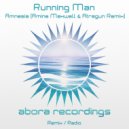 Running Man - Amnesia