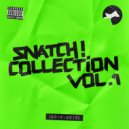 Santos - Let It B