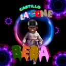 Castillo La Cone - Beba (Original Mix)