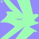 Darlyn Vlys  - Wuzu (Tyu Tribe Remix)