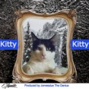 Jigantic - Kitty Kitty