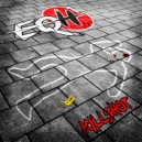 EQH1 - Call Of Booty