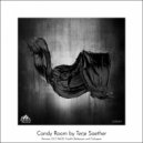 Terje Saether & DJ D ReDD - Glittery Starpowder