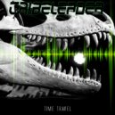 Tribeleader - Time Travel