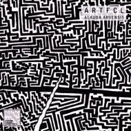 Artfcl - Alauda Arvensis