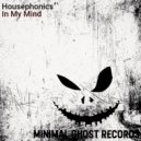 Housephonics - In My Mind (Original Mix)