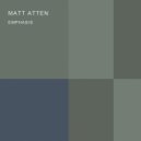 Matt Atten - 085A2 ()