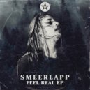 Smeerlapp - Optimistic