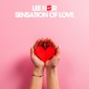 Lee Noir - Sensation of Love (Original Mix)