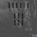 Gakgek - RB9936 (Original Mix)
