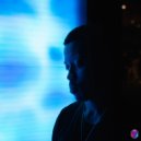 Herve Hk - Taking Over