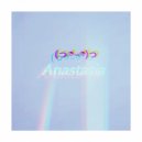 Playtoon - Anastasia (Original Mix)