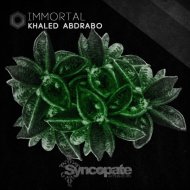 Khaled Abdrabo - Maharaja