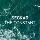 Seckar - The Constant (Original Mix)