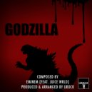 URock - Godzilla ()