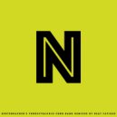 Redtenbacher\'s Funkestra  - Go East (feat. Beat Fatigue) (Beat Fatigue Remix)