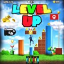 JMacDonough - Level Up