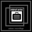 Marco Bocatto - Logical Noise (Original Mix)