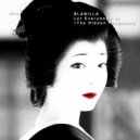 Blanilla - The Hidden Frequency