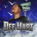 Dee Hart & Ayo the Incredible - M.O.B. (feat. Ayo the Incredible) ()
