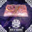 DGB - Dark Lord\'s Sword (Original Mix)