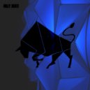 Diego Olarte - Bufacabra