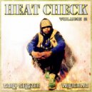 WiFiGawd & Tony Seltzer - Goners ()