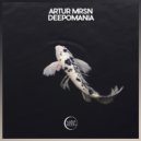 Artur Mrsn - House