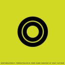 Redtenbacher\'s Funkestra  - Slipped Biscuit (feat. Beat Fatigue) (Beat Fatigue Remix)