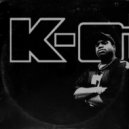 K-Otix - First Day
