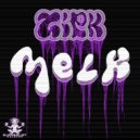 ZiEK - Melk ()
