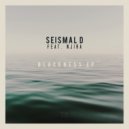 Seismal D & Njira - Ocean (Original Mix)