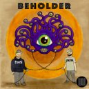 Clerks & Dokter - Beholder