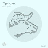 Marco Bedini - Last Queen