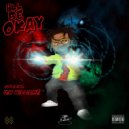 Ish Williams & Shaqeyah - Be Somebody (feat. Shaqeyah) ()