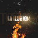 ROi - La Ilusión ()