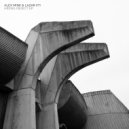 Alex Mine & Lazar (IT) - Hiding Object (Original Mix)