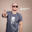 Brix - Quarantine Mix (Shift Moscow Promo)