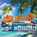 Sync Diversity ft. Stephanie Kay - Stars Collide